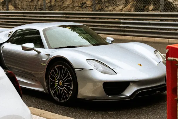 ゼンベット カジノ Android/iOS アプリ