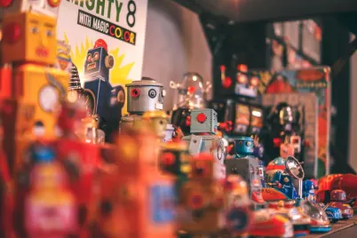 ゼンベット カジノ モバイルアプリ